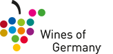 logo Deutsches Weininstitut