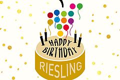 Riesling_Birthday.jpg